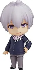 【中古】 ねんどろいど アイドリッシュセブン 逢坂壮五 ノンスケール ABS&PVC製 塗装済み可動フィギュア
