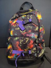 東京喰種×OUTDOOR PRODUCTS リュック バックパック | Mercari