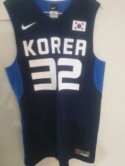 NBA ニックス マクブライド #2 ユニフォーム LサイズNIKE ナイキ