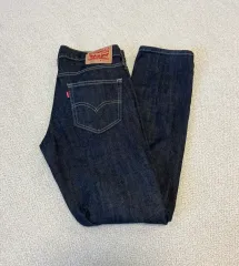 リーバイス 511