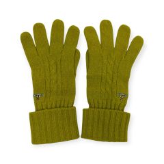 SOL soonerorlater GURUGURU HAIRY GLOVES - メルカリ