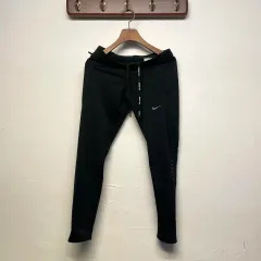 ナイキ (ウィメンズ) ランニング ドライフィット レギンス