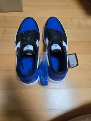 ナイキ ロー ゴルフスポーツ ロイヤルのサムネイル