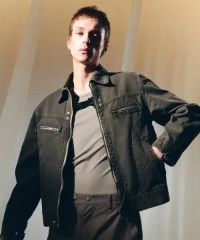 ジャケット・アウター WTAPS MILL 21SS WMILL-LS RIPSTOP 3 WTAPS MILL 21SS WMILL-LS RIPSTOP 3 - メルカリ