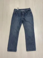 リーバイス 514