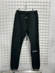 ニューエラ マスターマインド ゴルフ ストレッチリブパンツ XL - メルカリ