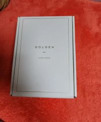 名探偵コナンDETECTIVE CONAN 1997-2016 映画 ピンバッジ - メルカリ