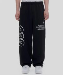 betboyclub スウェットパンツ 星 M - メルカリ