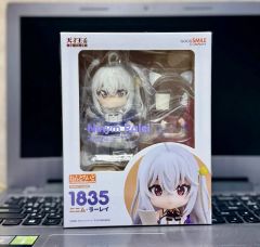 空崎ヒナ ブルーアーカイブ COTSUBU for ASMR 3D - メルカリ