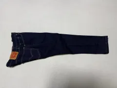 リーバイス 502 デニム メンズ 30インチ
