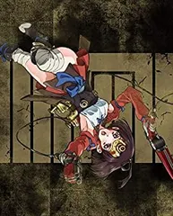 2026年最新】甲鉄城のカバネリ 海門決戦(完全生産限定版) [Blu-ray]の 