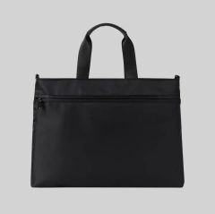 土日限定価格】JALオリジナルガーメントケース 伊勢丹 ISETAN - メルカリ