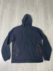 25ss sage nation セイジネーション プルオーバー パーカー - メルカリ