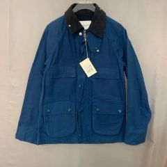 ポップマン様専用 【Barbour】希少カラー⭐︎ジャケット⭐︎サイズ36