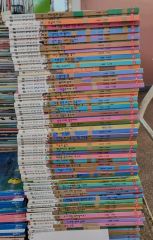こぐま会 ひとりでとっくん 37冊セットおまけ扱い＋2冊小学校受験 学習