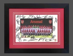Trent Alexander-Arnold 直筆サイン入りユニフォーム 額装 Trent