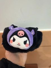 最終値下げ】Miseki seoul レイ トレカ3枚+コインウォレット - メルカリ