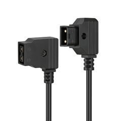roBaキーボード基板 黒 ホットスワップ バッテリーコネクター 電源