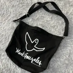 マーク・ゴンザレス クロスバッグのサムネイル