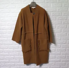 Calvin Klein カルバン・クライン コートジャケット 出品のサムネイル