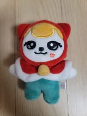 激レア品】顔文字ネコ アスカ - メルカリ