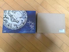 新品未開封 アナログレコード 少女時代 Catch Me If You Can - メルカリ