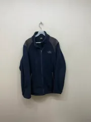 THE NORTH FACE ザノースフェイス フリース ジャケット