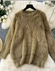 レディース洋服トップス