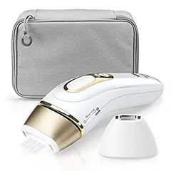 2026年最新】braun 光美容器 シルクエキスパート pro5の人気アイテム