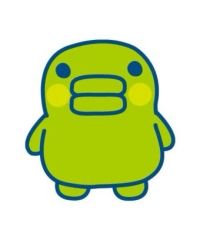 BUYEE公式アカウント42様専用 - メルカリ