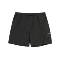 OPTSTUFF] OFFICE CARGO SHORTS - メルカリ