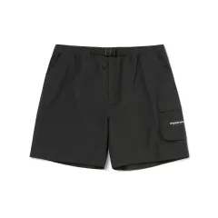 新品 ディスイズネバーザット ハーフパンツ ショーツ ショートパンツのサムネイル