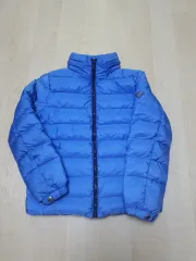 8T PRADA プラダ プラダキds ダウンのサムネイル