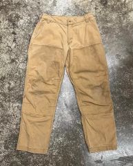 BROCHURE REPAIR CHINO Mサイズ リペアチノ 加藤忠幸 - メルカリ