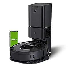 アイロボット(IRobot) ルンバ j7+ J755860 Alexa対応 - メルカリ