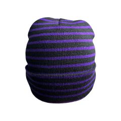 Vaundy Beanie 
