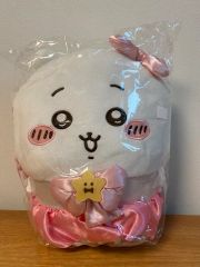 TREASURE TRUZ ジャンボぬいぐるみ ソム SOM ドヨン - メルカリ
