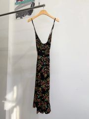 70's〜80's ユーロビンテージエプロン miumiu フミカウチダ トロ