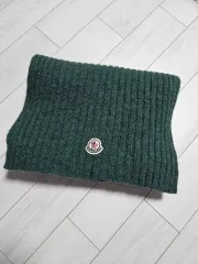 MONCLER マフラーのサムネイル
