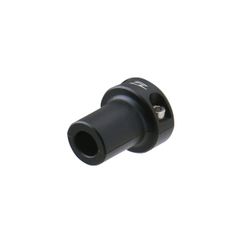 ROAMAIR エアフィルター ミストフィルター 水分分離 エアサス用 1/4