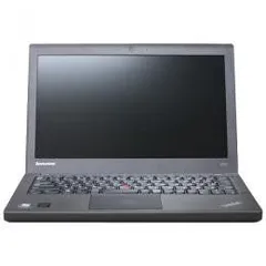 2026年最新】thinkpad x240 中古の人気アイテム - メルカリ