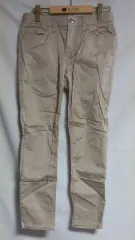 キッズ トミーヒルフィガー ズボン 4