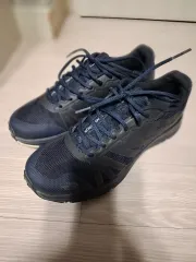 THE NORTH FACE ザノースフェイス 靴 (245)のサムネイル
