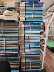 豪華34冊】昭和日本史 全16巻+別巻2冊 ＆ 秘録日本歴史物語 全16巻