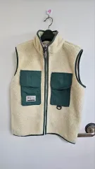FILA フィラ EXPLORE BoA（ボア） ユニセックス BEST ベスト n154