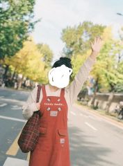 AL611-01 アラカルト 女優他 防水加工済み2Lサイズ写真 | Mercari