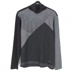 kolor 16aw ニット kolor 16aw ニット - メルカリ