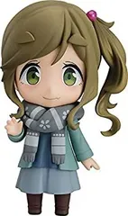 2026年最新】ねんどろいど ヤマノススメ 雪村あおいの人気アイテム