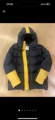 モンクレール ダウンのサムネイル