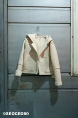極希少/美品】90s モンクレール×アシックス スウェット オールインワン 